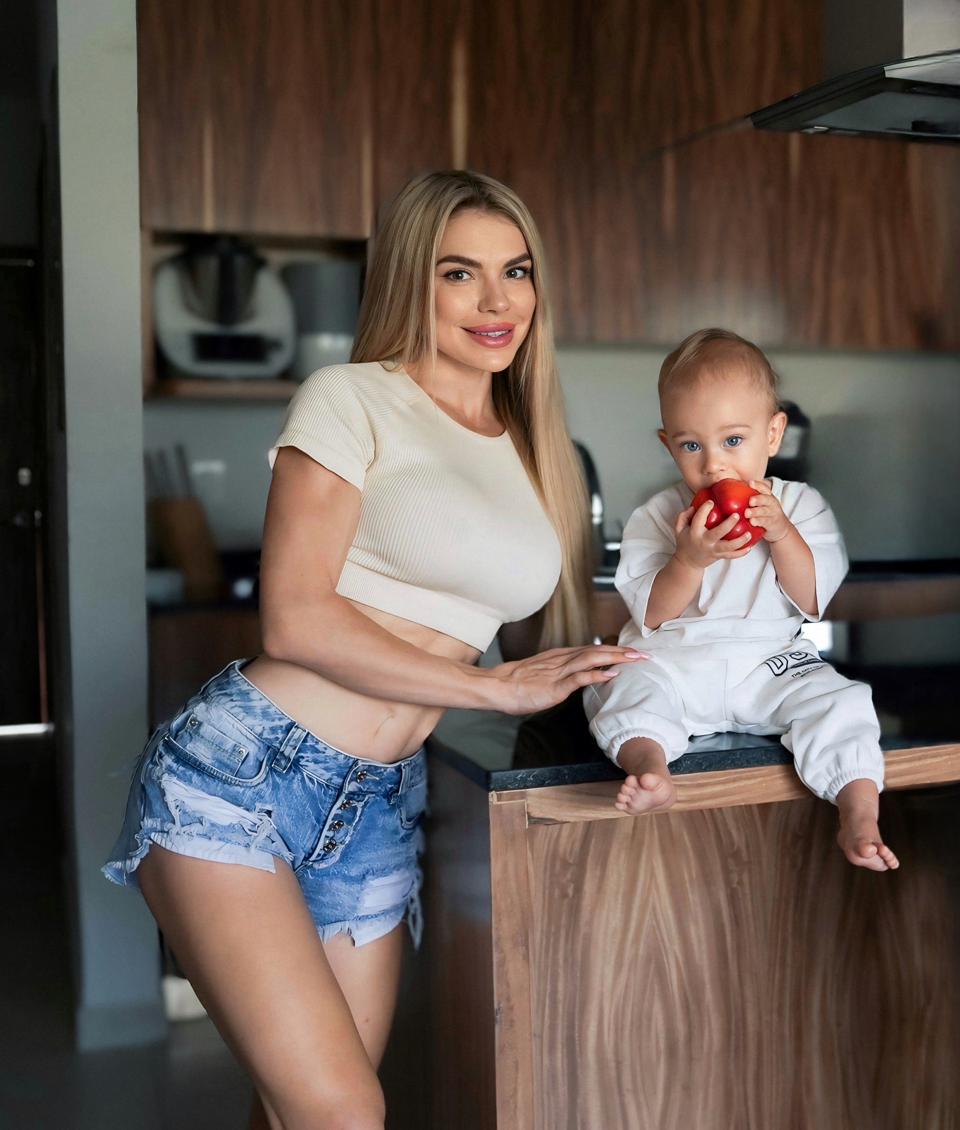 ДЕТСКАЯ БЕЗ СОПРОВОЖДЕНИЯ