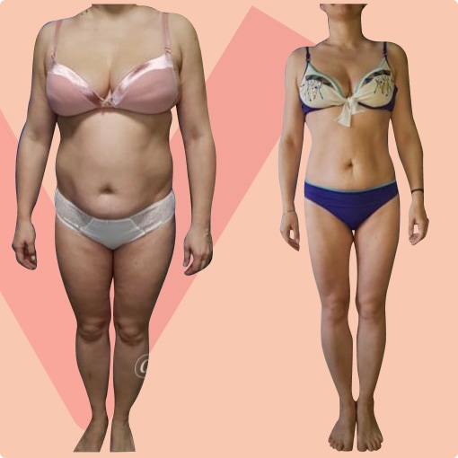 фото результатов