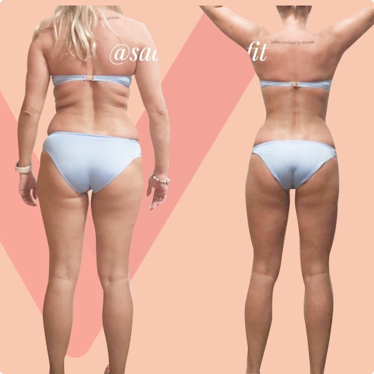 фото результатов