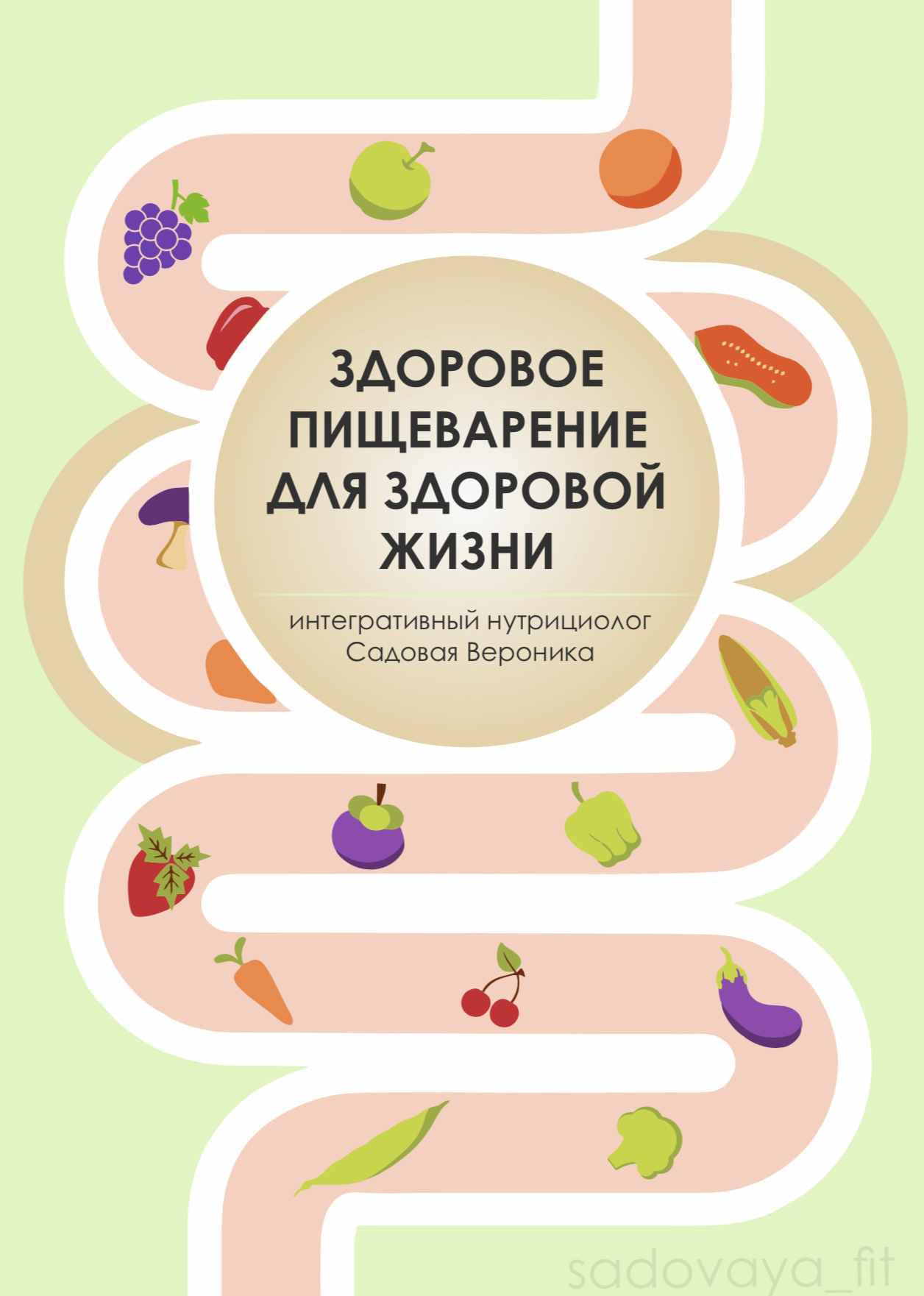 фото программы