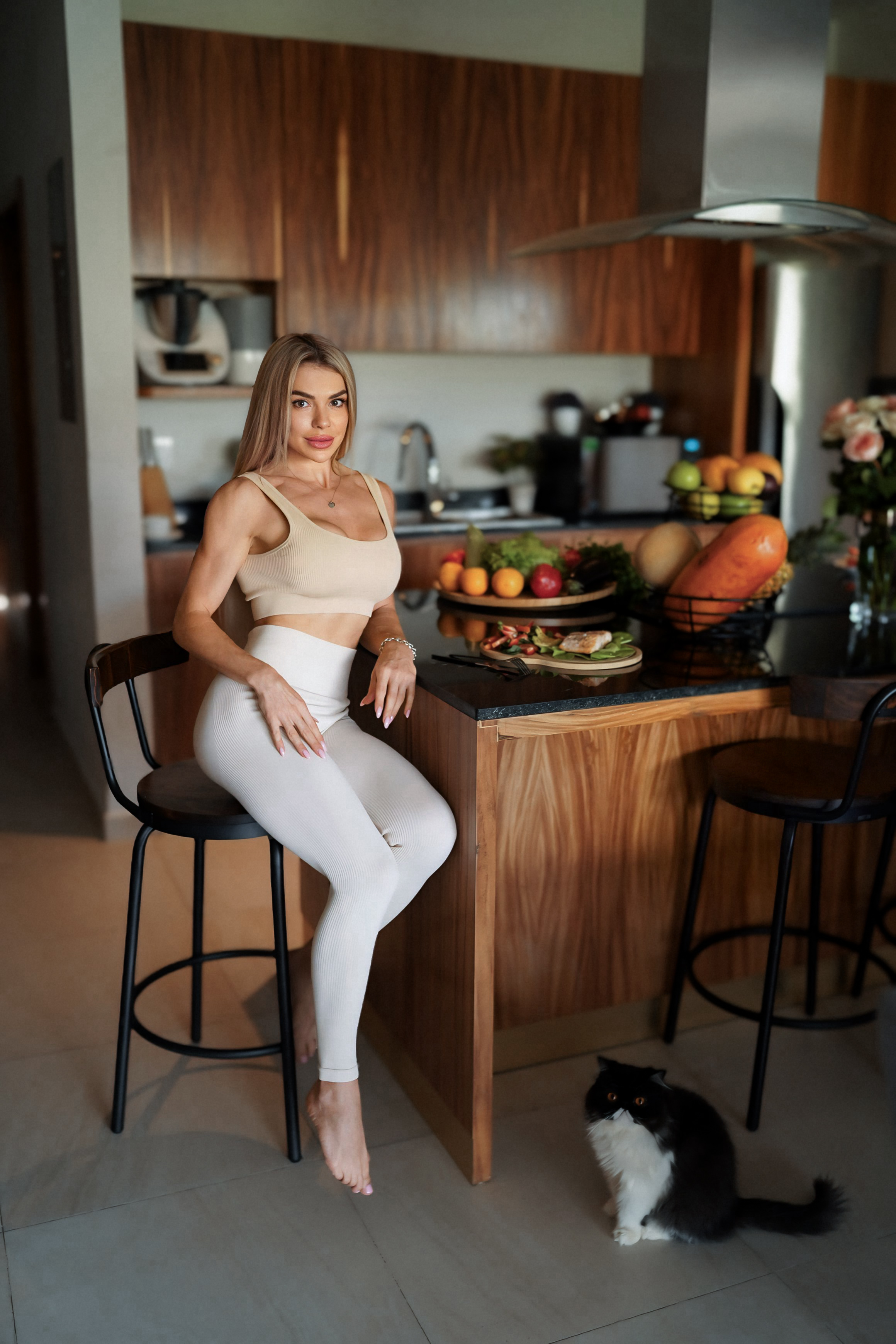 фото программы