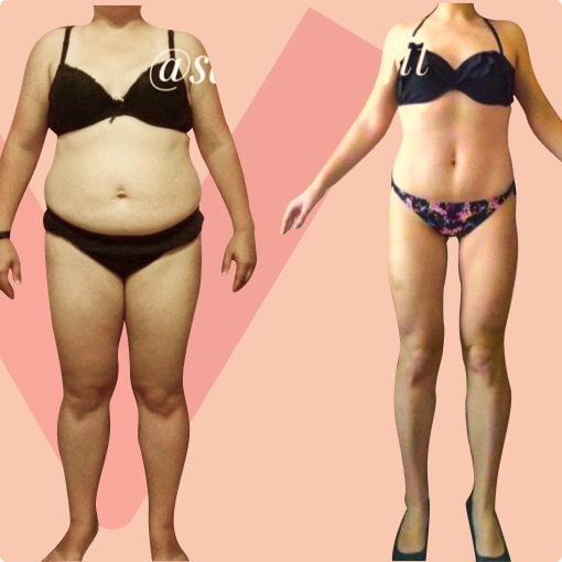 фото результатов