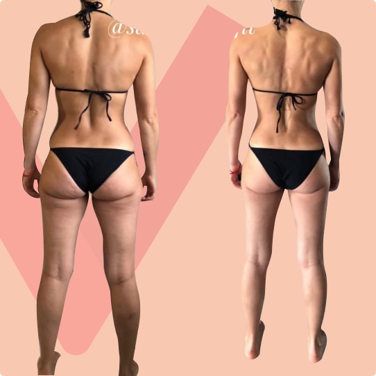 фото результатов