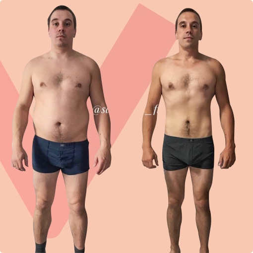 фото результатов